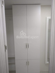 Mənzil 30 m² - Şerif Ximşiaşvili, Batumi, Gürcüstan