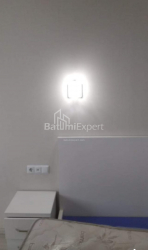 Mənzil 30 m² - Şerif Ximşiaşvili, Batumi, Gürcüstan