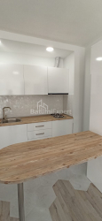 Mənzil 33.2 m² - Şerif Ximşiaşvili, Batumi, Gürcüstan