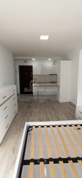 Mənzil 33.2 m² - Şerif Ximşiaşvili, Batumi, Gürcüstan