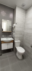 Mənzil 33.2 m² - Şerif Ximşiaşvili, Batumi, Gürcüstan