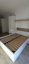 Mənzil 33.2 m² - Şerif Ximşiaşvili, Batumi, Gürcüstan