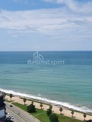 Mənzil 33.2 m² - Şerif Ximşiaşvili, Batumi, Gürcüstan