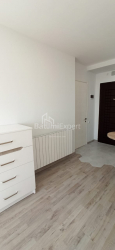Mənzil 1-комн 33.2 m² - Şerif Ximşiaşvili, Batumi