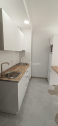 Mənzil 33.2 m² - Şerif Ximşiaşvili, Batumi, Gürcüstan