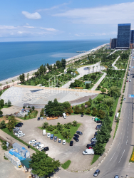 Mənzil 33.2 m² - Şerif Ximşiaşvili, Batumi, Gürcüstan