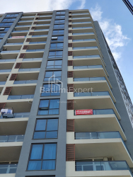 Mənzil 33.2 m² - Şerif Ximşiaşvili, Batumi, Gürcüstan