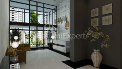 Mənzil 40 m² - Şerif Ximşiaşvili, Batumi, Gürcüstan