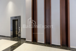 Mənzil 40 m² - Şerif Ximşiaşvili, Batumi, Gürcüstan