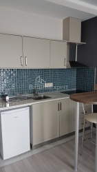 Mənzil 40 m² - Şerif Ximşiaşvili, Batumi, Gürcüstan