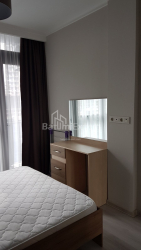 Mənzil 40 m² - Şerif Ximşiaşvili, Batumi, Gürcüstan