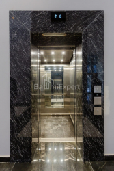 Mənzil 40 m² - Şerif Ximşiaşvili, Batumi, Gürcüstan