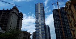 Mənzil 40 m² - Şerif Ximşiaşvili, Batumi, Gürcüstan