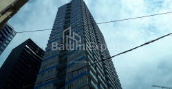 Mənzil 40 m² - Şerif Ximşiaşvili, Batumi, Gürcüstan