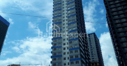 Mənzil 40 m² - Şerif Ximşiaşvili, Batumi, Gürcüstan