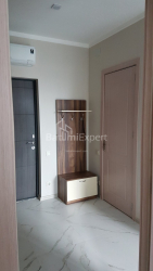 Mənzil 40 m² - Şerif Ximşiaşvili, Batumi, Gürcüstan