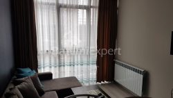 Mənzil 2-комн 40 m² - Şerif Ximşiaşvili, Batumi