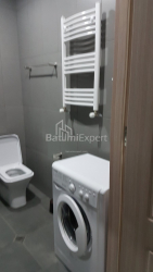 Mənzil 40 m² - Şerif Ximşiaşvili, Batumi, Gürcüstan