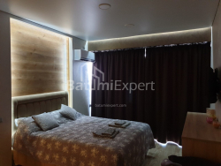 Mənzil 31 m² - Şerif Ximşiaşvili, Batumi, Gürcüstan