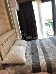 Mənzil 31 m² - Şerif Ximşiaşvili, Batumi, Gürcüstan