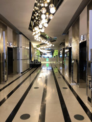 Mənzil 31 m² - Şerif Ximşiaşvili, Batumi, Gürcüstan