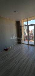 Mənzil 54 m² - Giorgi Brtskinvale, Batumi, Gürcüstan