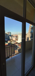 Mənzil 54 m² - Giorgi Brtskinvale, Batumi, Gürcüstan