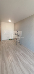 Mənzil 3-комн 54 m² - Giorgi Brtskinvale, Batumi