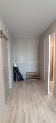 Mənzil 54 m² - Giorgi Brtskinvale, Batumi, Gürcüstan