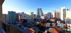 Mənzil 54 m² - Giorgi Brtskinvale, Batumi, Gürcüstan