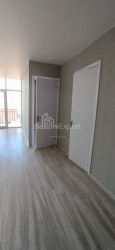 Mənzil 3-комн 54 m² - Giorgi Brtskinvale, Batumi