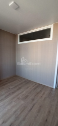 Mənzil 54 m² - Giorgi Brtskinvale, Batumi, Gürcüstan
