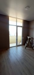 Mənzil 54 m² - Giorgi Brtskinvale, Batumi, Gürcüstan