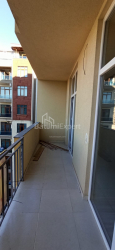 Mənzil 54 m² - Giorgi Brtskinvale, Batumi, Gürcüstan