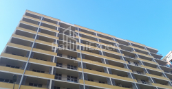Mənzil 54 m² - Giorgi Brtskinvale, Batumi, Gürcüstan