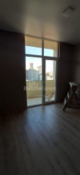 Mənzil 54 m² - Giorgi Brtskinvale, Batumi, Gürcüstan