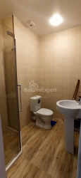 Mənzil 54 m² - Giorgi Brtskinvale, Batumi, Gürcüstan