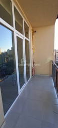 Mənzil 54 m² - Giorgi Brtskinvale, Batumi, Gürcüstan