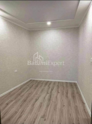 Mənzil 53 m² - Mixail Lermontov, Batumi, Gürcüstan