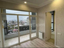 Mənzil 3-комн 53 m² - Mixail Lermontov, Batumi