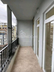 Mənzil 53 m² - Mixail Lermontov, Batumi, Gürcüstan