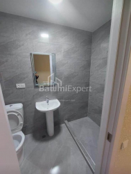 Mənzil 53 m² - Mixail Lermontov, Batumi, Gürcüstan