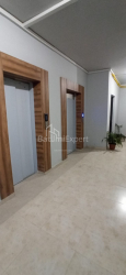 Mənzil 30 m² - Mixail Lermontov, Batumi, Gürcüstan