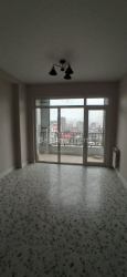Mənzil 1-комн 30 m² - Mixail Lermontov, Batumi