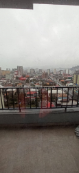 Mənzil 30 m² - Mixail Lermontov, Batumi, Gürcüstan