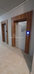 Mənzil 30 m² - Mixail Lermontov, Batumi, Gürcüstan