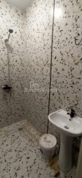 Mənzil 30 m² - Mixail Lermontov, Batumi, Gürcüstan