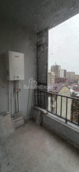 Mənzil 30 m² - Mixail Lermontov, Batumi, Gürcüstan