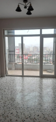 Mənzil 1-комн 30 m² - Mixail Lermontov, Batumi