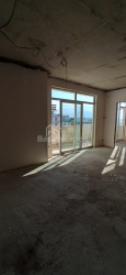 Mənzil 3-комн 72 m² - Şerif Ximşiaşvili, Batumi
